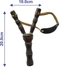 catty (undivil) - pack of 1