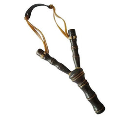 catty (undivil) - pack of 1