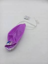 Air Ball Multicolor Without Air Indoor Outdoor - Any 1 piece Random