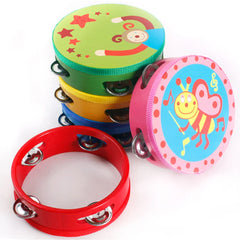 kids toys kanjira - tabla - Big