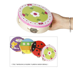 kids toys kanjira - tabla - Big