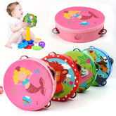 kids toys kanjira - tabla - Big