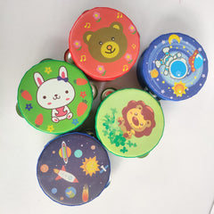 kids toys kanjira small - tabla