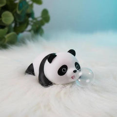 Cute Panda Bubble Squishy Toy - Any 1