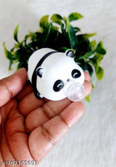 Cute Panda Bubble Squishy Toy - Any 1