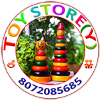 Toystorey