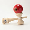 Wooden Kendama Game - Cup and ball Catch Game