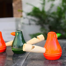 special Bird Whistle- premium quality - pack of 1