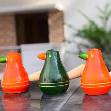 special Bird Whistle- premium quality - pack of 1