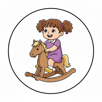 5 to 13 year old kids toys