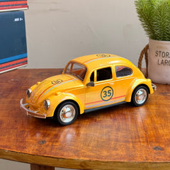 Remote Control Classic Volkswagen 1970 Beetle Car Any one color