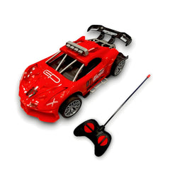 1:20 scale High Speed Drift RC Car Toy for - Remote Control Car Toy Rechargeable- Any 1