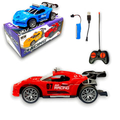 1:20 scale High Speed Drift RC Car Toy for - Remote Control Car Toy Rechargeable- Any 1