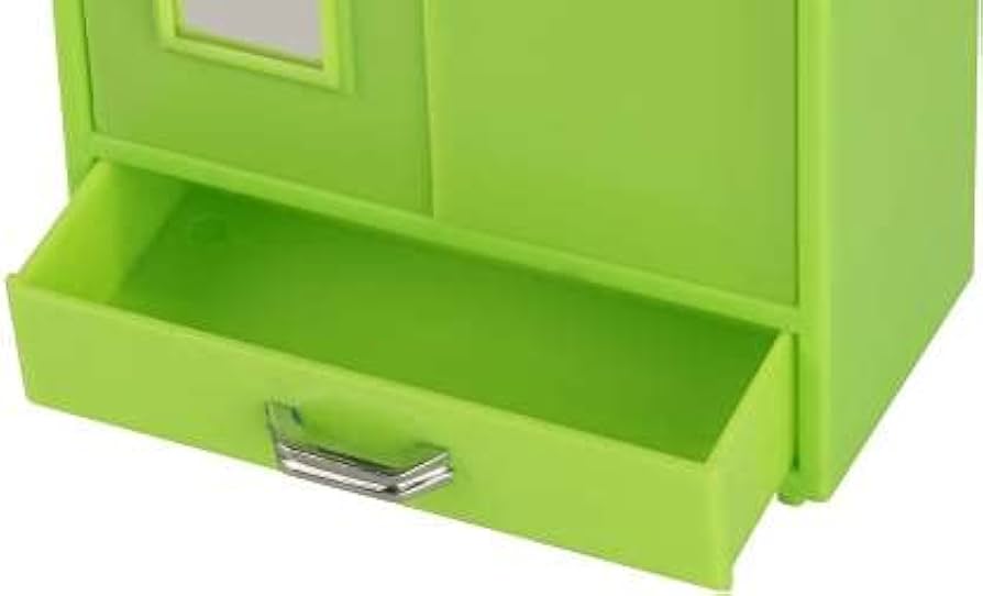 Premium storewell Toy for Kids Height : 15.5 cm Any 1