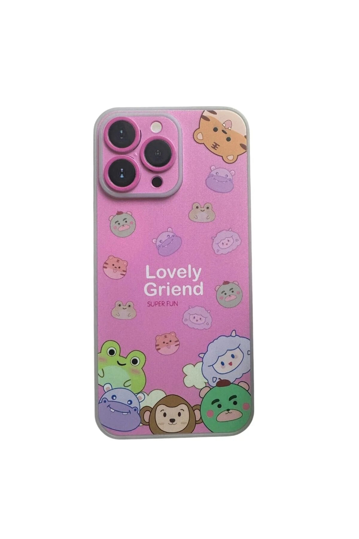 28 Functions Learning Phone for Kids-C type Charging