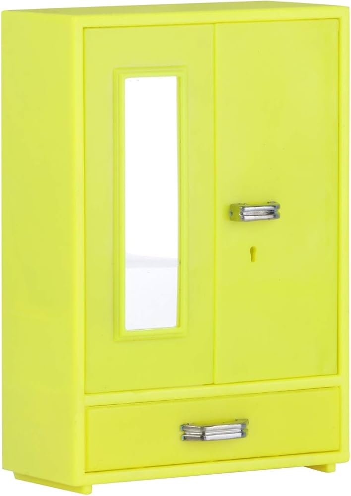 Premium storewell Toy for Kids Height : 15.5 cm Any 1