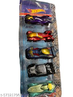 Avengers Hotwheels Winter Solider Any 5 pcs -First copy