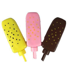 Bubble Icecream Bar - Any 1