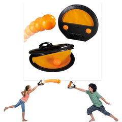 Catch Ball Game, Ball Game for Outdoors for Throwing