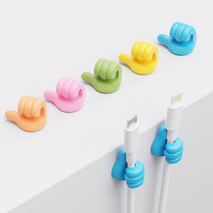 Cute Hand Shape Holder - Multifunctional Clip Any 1 piece