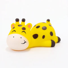 Cute MIni Giraffe Light Lamp - 1  Piece