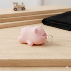 Cute Pig Bubble Squishy Toy - Any 1