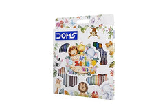 DOMS Art Zania KIT