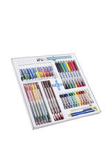 DOMS Art Zania KIT