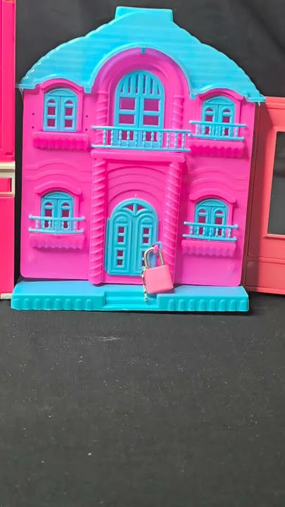 Dream Home Money BANK - Any 1