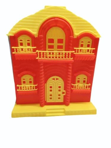 Dream Home Money BANK - Any 1