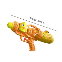 Duck Water Gun 500ml Capacity - Any 1