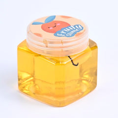 Fruity Slime - Any 1 Random