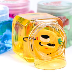 Fruity Slime - Any 1 Random