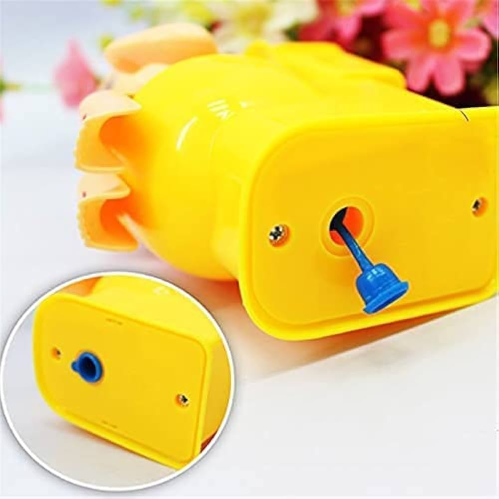 Funny Susu Boy Water Gun - Any 1