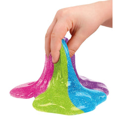 Glitter Slime - Small