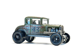 Hot Wheels 1931 Ford Model A Custom (Uncarded - New)
