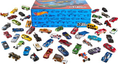 Hotwheels 3 pieces Pack - First Copy Any 3 Random Super Quality
