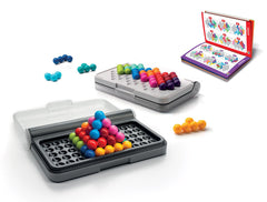 IQ Game Fit puzzle - SmartGames 3+ ages
