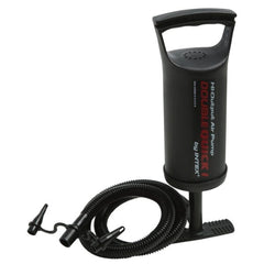Intex High Output Balloon Air Pump - Multipurpose