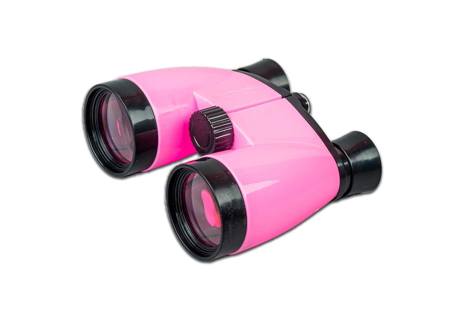 JK Binoculars Toy-Any 1 Random
