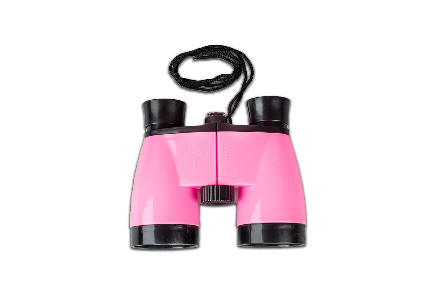 JK Binoculars Toy-Any 1 Random