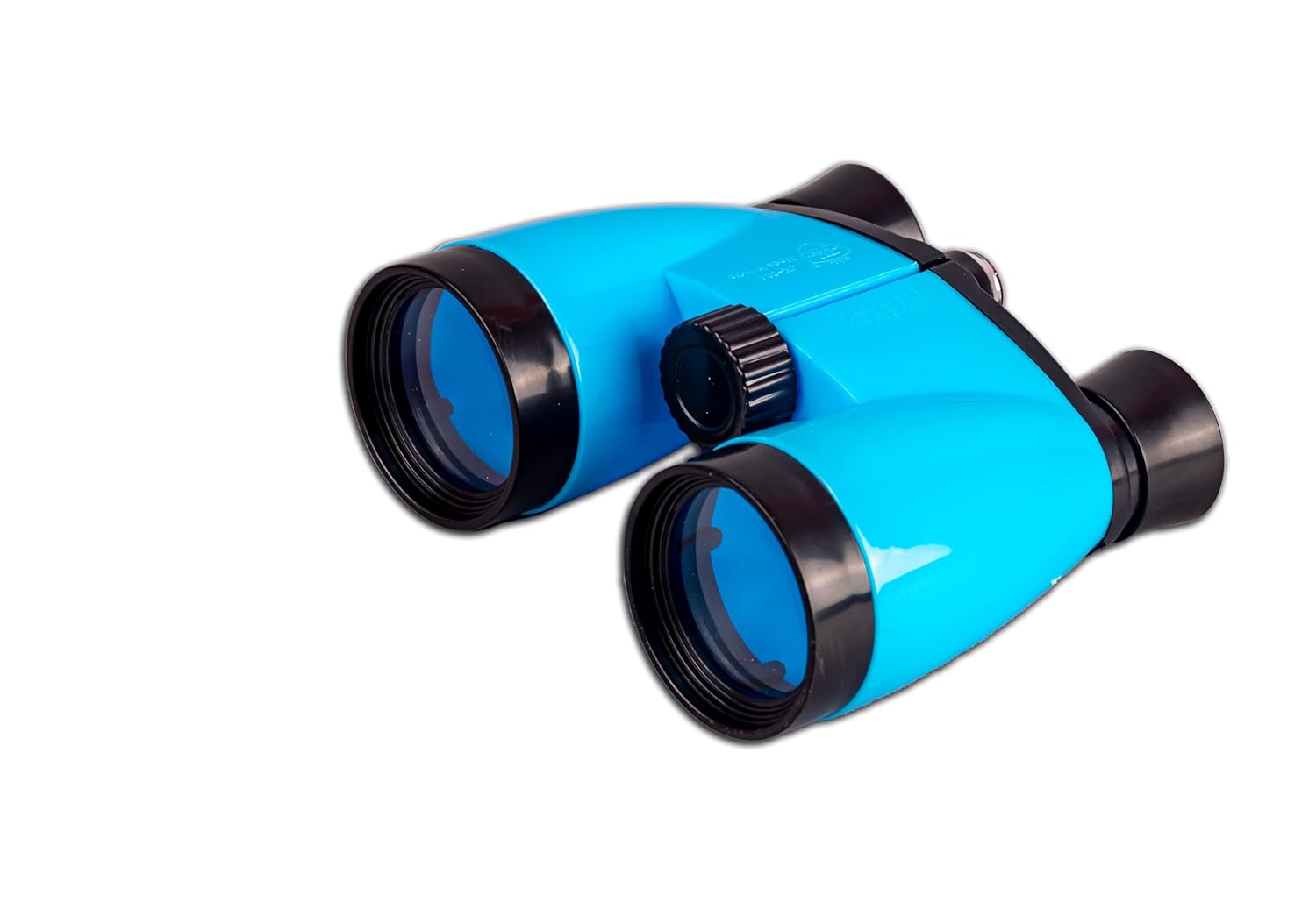 JK Binoculars Toy-Any 1 Random