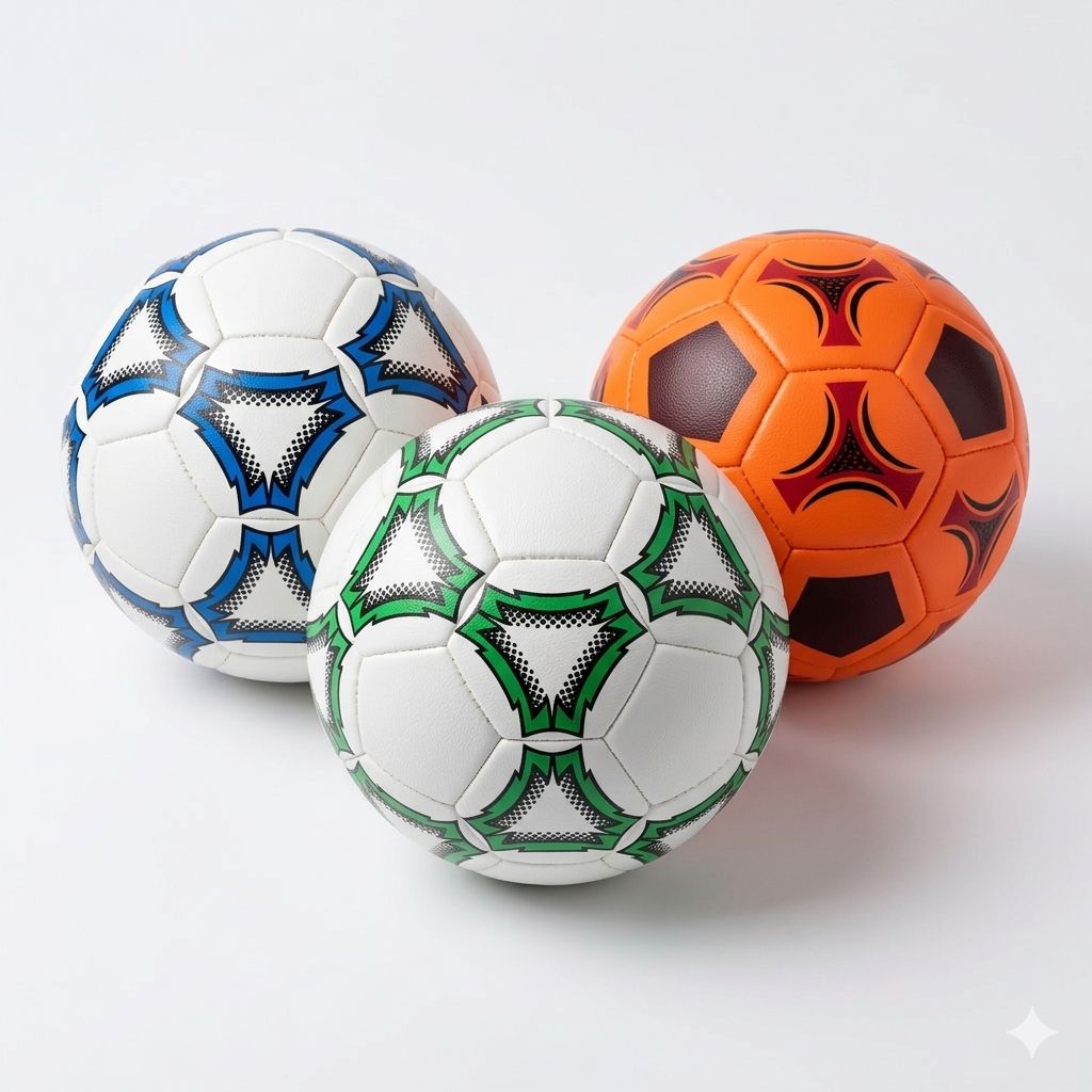 Kids Sports Mini Basketball Toy Baby Indoor Toy Game Ball 5.1" without Air Random color