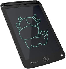 LCD Panel Writing Tablet - 8.5" inches screen size