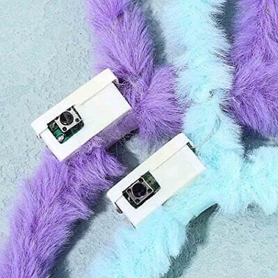 LED Rabbit Ears Headbands Light Up Bunny Headband/Flashing Hair Bands - Any 1