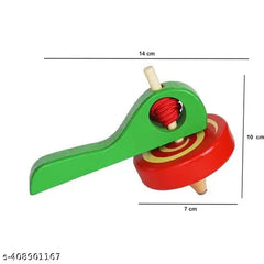 Metal base Long top- jet top