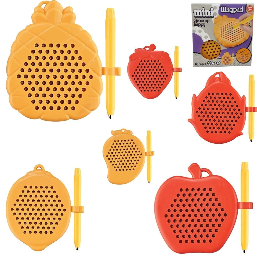 Mini Magpad Grow Up Happy - Any 1