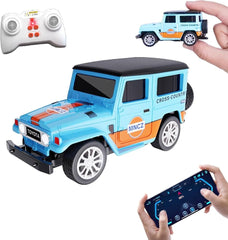 Mini RC Car - Any 1