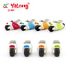 Motor Bike Sharpener