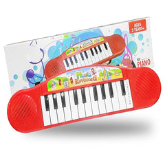 Multi-Function Portable Electronic Keyboard Piano Musical Toys for Babies and Kids - Any 1